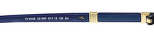 
                        
                          Load image into Gallery viewer, Tory Burch Womens 0TY6055 57mm
                        
                      