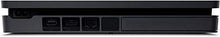 
                        
                          Load image into Gallery viewer, 2021 Sony Playstation 4 1TB Console - Black PS4 Slim Edition with 1TB Storage - JOY2ESpree
                        
                      
