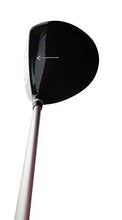 
                        
                          將圖片載入圖庫檢視器 Aspire Junior Plus Complete Golf Club Set for Children, Kids - 5 Age Groups Boys and Girls - Right Hand - JOY2ESpree
                        
                      