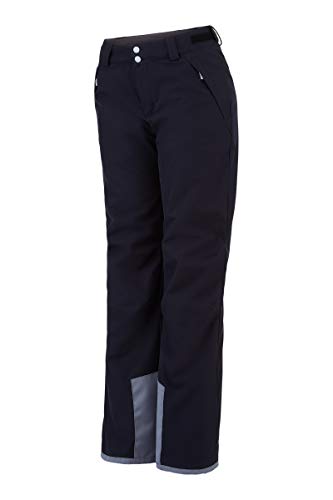 Spyder Active Sports Women's Section Insulated Ski Pants