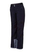 
                        
                          Muat gambar ke penampil Galeri, Spyder Active Sports Women's Section Insulated Ski Pants
                        
                      