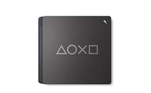 
                        
                          गैलरी व्यूवर में इमेज लोड करें, PlayStation 4 Slim 1TB Limited Edition Console - Days of Play Bundle - JOY2ESpree
                        
                      