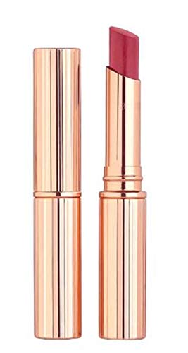 Exclusive New Charlotte Tilbury SUPERSTAR LIPS