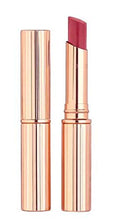 
                        
                          Load image into Gallery viewer, Exclusive New Charlotte Tilbury SUPERSTAR LIPS
                        
                      
