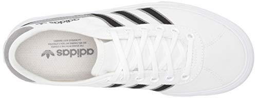 adidas Originals womens Superstar Shoes