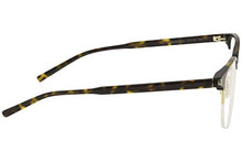 
                        
                          Load image into Gallery viewer, Saint Laurent SL 189 SLIM - Avana 002
                        
                      