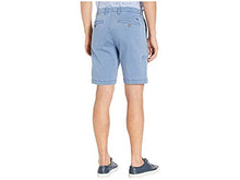 
                        
                          गैलरी व्यूवर में इमेज लोड करें, Tommy Bahama Boracay Cargo Shorts
                        
                      