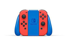 
                        
                          Cargar imagen en el visor de la galería, Nintendo Switch - Mario Red &amp; Blue Edition - Switch - JOY2ESpree
                        
                      
