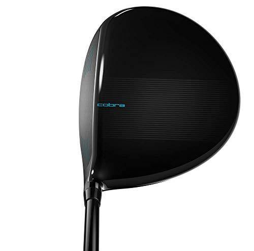 Cobra Golf Women's 2019 F-Max Superlite Offset Driver - JOY2ESpree