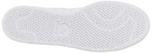 
                        
                          Load image into Gallery viewer, adidas Originals Mens Stan Smith Leather Sneaker
                        
                      