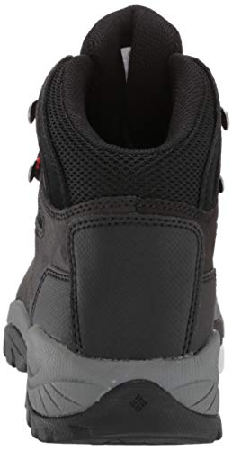 Columbia Women's Newton Ridge Plus Hiking Boot