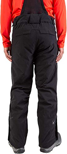 Spyder Dare GTX Pants