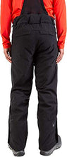 
                        
                          Cargar imagen en el visor de la galería, Spyder Dare GTX Pants
                        
                      