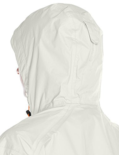 Helly-Hansen Women's Loke Jacket
