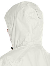 
                        
                          Load image into Gallery viewer, Helly-Hansen Women's Loke Jacket
                        
                      