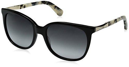 Kate Spade Women's Julieanna JULIES Wayfarer Sunglasses - JOY2ESpree