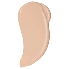 
                        
                          Cargar imagen en el visor de la galería, CHARLOTTE TILBURY Airbrush Flawless Foundation 2 NEUTRAL
                        
                      