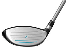 
                        
                          Load image into Gallery viewer, Autopilot A14 Premium Golf Drivers for Men &amp; Women with Anti-Rotation Design - JOY2ESpree
                        
                      