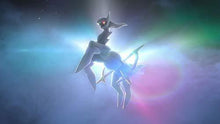 
                        
                          Muat gambar ke penampil Galeri, Pokemon Arceus - Nintendo Switch - JOY2ESpree
                        
                      