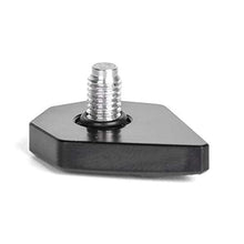 
                        
                          Muat gambar ke penampil Galeri, Gofotu 5×Golf Weights Wrench Kit Compatible with Cobra F9 Driver 6g 8g 10g 12g 14g +1pc Wrench +1pc Case - JOY2ESpree
                        
                      