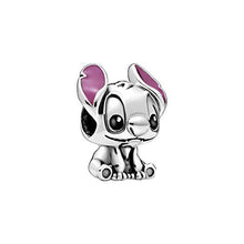
                        
                          Load image into Gallery viewer, PANDORA Disney, 101 Dalmatians Patch - JOY2ESpree
                        
                      