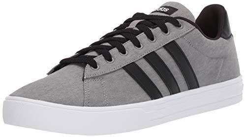 adidas Men's Daily 2.0 - JOY2ESpree