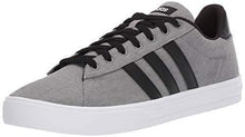 
                        
                          Load image into Gallery viewer, adidas Men's Daily 2.0 - JOY2ESpree
                        
                      