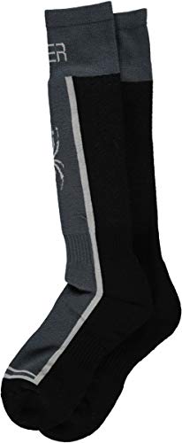 Spyder Active Sports Women's Sweep Sock