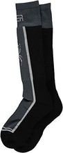 
                        
                          將圖片載入圖庫檢視器 Spyder Active Sports Women's Sweep Sock
                        
                      