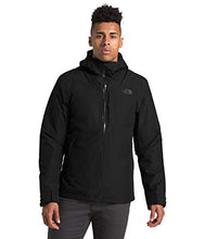 
                        
                          Muat gambar ke penampil Galeri, The North Face Men's Inlux Insulated Jacket
                        
                      