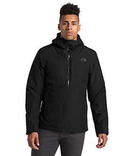 
                        
                          Cargar imagen en el visor de la galería, The North Face Men's Inlux Insulated Jacket - JOY2ESpree
                        
                      