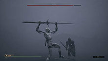 
                        
                          Muat gambar ke penampil Galeri, Mortal Shell: Enhanced Edition - Deluxe Set - PlayStation 5 - JOY2ESpree
                        
                      