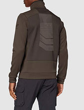 
                        
                          Cargar imagen en el visor de la galería, Helly-Hansen Men's HP Fleece Jacket
                        
                      