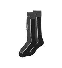 
                        
                          將圖片載入圖庫檢視器 Spyder Active Sports Women's Sweep Sock
                        
                      