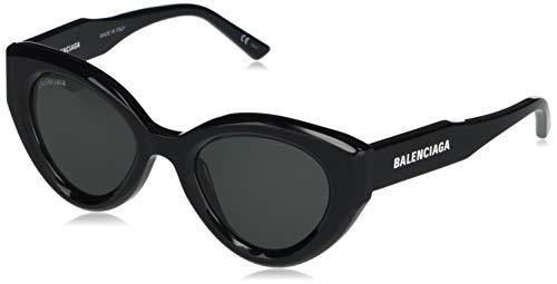 Balenciaga BB0073S