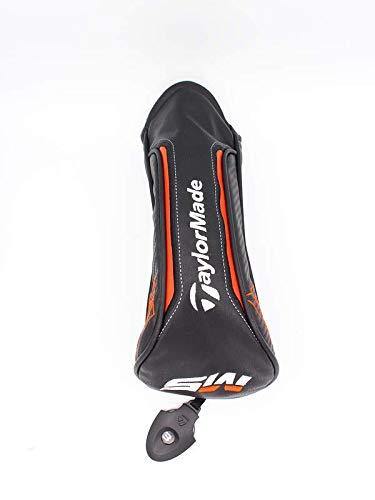 TaylorMade M5 Fairway Wood Headcover - JOY2ESpree