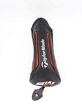 
                        
                          Load image into Gallery viewer, TaylorMade M5 Fairway Wood Headcover - JOY2ESpree
                        
                      