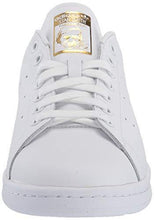 
                        
                          Load image into Gallery viewer, adidas Originals Women's Stan Smith Sneaker
                        
                      