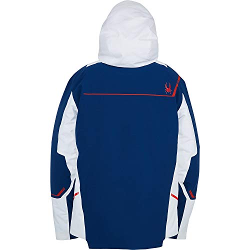 Spyder Titan GTX Jacket