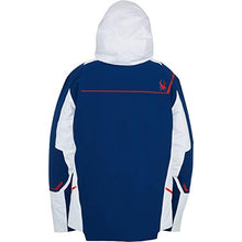 
                        
                          Cargar imagen en el visor de la galería, Spyder Titan GTX Jacket
                        
                      