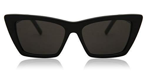 Saint Laurent SL 276 Mica