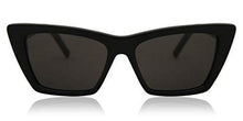 
                        
                          Load image into Gallery viewer, Saint Laurent SL 276 Mica
                        
                      