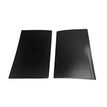 
                        
                          將圖片載入圖庫檢視器 Case Cover for PS5 Console Replacement Shell Plate, Game Console Skin Cover for PS5 Digital Edition - JOY2ESpree
                        
                      