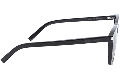 Saint Laurent SL 339