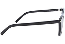
                        
                          將圖片載入圖庫檢視器 Saint Laurent SL 339
                        
                      