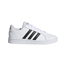 
                        
                          Cargar imagen en el visor de la galería, adidas Unisex-Child Grand Court-Kids Sneaker
                        
                      