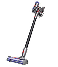 
                        
                          將圖片載入圖庫檢視器 Dyson V8 Motorhead - JOY2ESpree
                        
                      