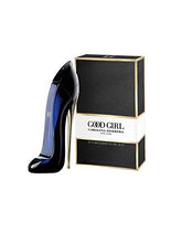 
                        
                          गैलरी व्यूवर में इमेज लोड करें, Carolina Herrera Good Girl Eau De Parfum Spray for Women, 1.7 Ounce, Multi
                        
                      
