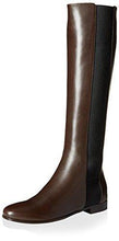 
                        
                          Load image into Gallery viewer, JIMMY CHOO Women's Leather Boot
                        
                      