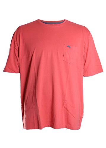 Tommy Bahama Men's Bali Skyline T-Shirt